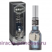 Faberge Brut Black