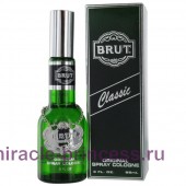 Faberge Brut Classic