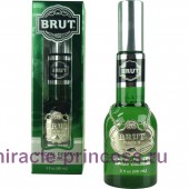 Faberge Brut Classic