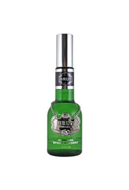 Faberge Brut Classic