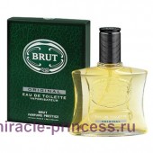 Faberge Brut Original