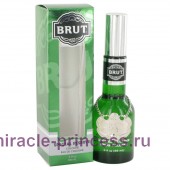 Faberge Brut Special Reserve