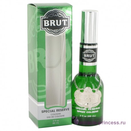 Faberge Brut Special Reserve 22