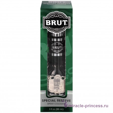 Faberge Brut Special Reserve 22