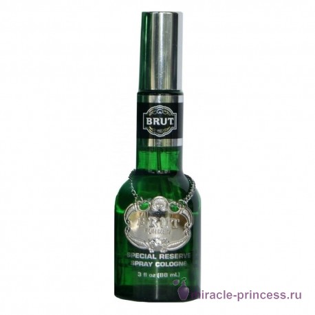 Faberge Brut Special Reserve 11