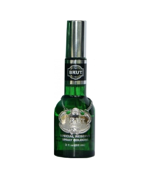 Faberge Brut Special Reserve