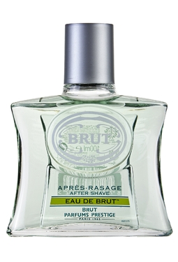 Faberge Eau de Brut