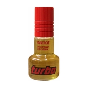 Faberge Turbo Cologne