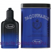 Faconnable Royal Pour Homme