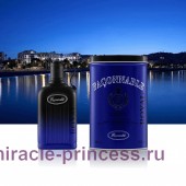 Faconnable Royal Pour Homme