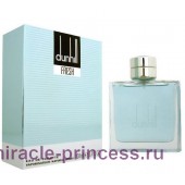 Alfred Dunhill Dunhill Fresh