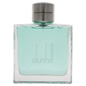 Alfred Dunhill Dunhill Fresh