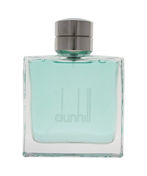 Alfred Dunhill Dunhill Fresh