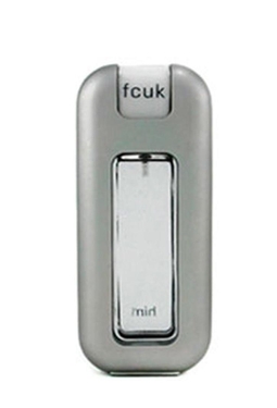 FCUK FCUK Him