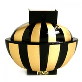 Fendi Asja