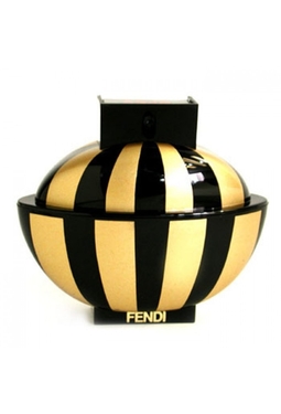 Fendi Asja