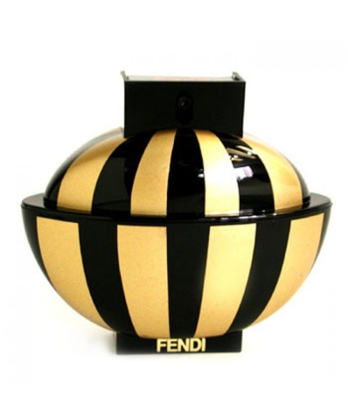 Fendi Asja