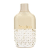 FCUK Friction