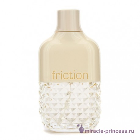 FCUK Friction 11