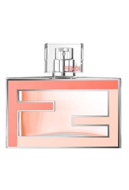 Fendi Fan di Fendi Blossom
