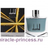 Alfred Dunhill Dunhill Black