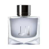 Alfred Dunhill Dunhill Black