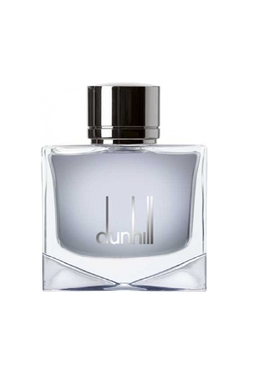 Alfred Dunhill Dunhill Black