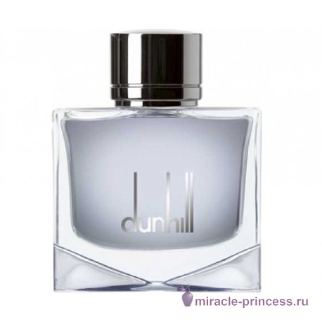 Alfred Dunhill Dunhill Black 11