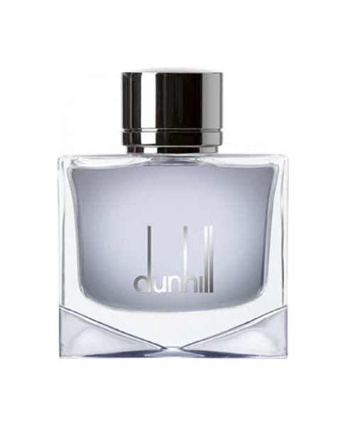 Alfred Dunhill Dunhill Black