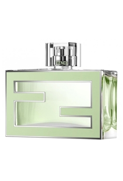 Fendi Fan di Fendi Eau Fraiche