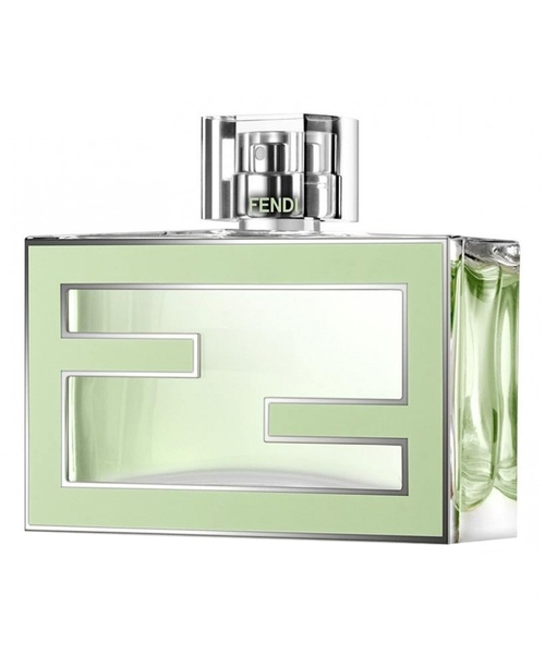 Fendi Fan di Fendi Eau Fraiche