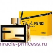 Fendi Fan di Fendi Extreme