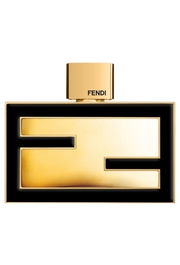 Fendi Fan di Fendi Extreme