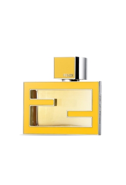 Fendi Fan di It-Color