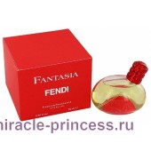 Fendi Fantasia