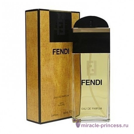 Fendi Fendi for women 22