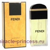 Fendi Fendi for women