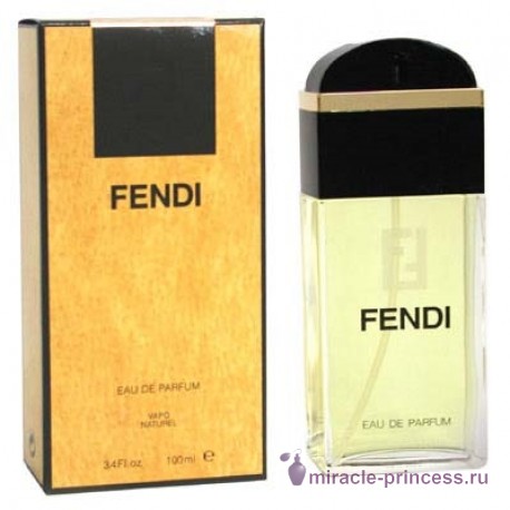 Fendi Fendi for women 22