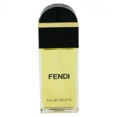 Fendi Fendi for women