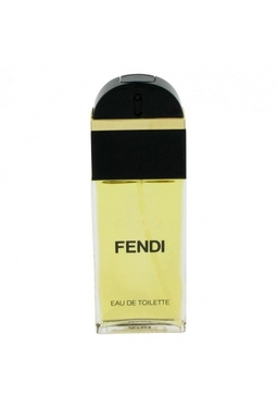 Fendi Fendi for women