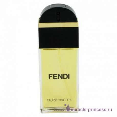 Fendi Fendi for women 11