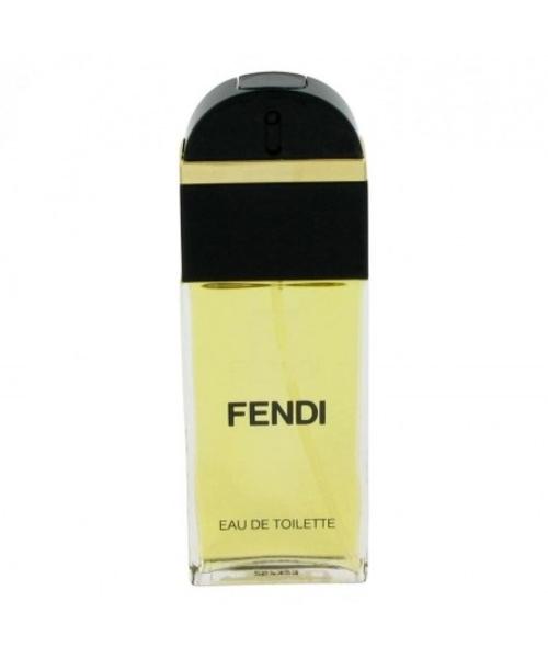 Fendi Fendi for women