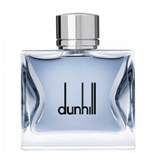 Alfred Dunhill Dunhill London