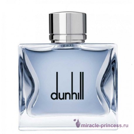 Alfred Dunhill Dunhill London 11