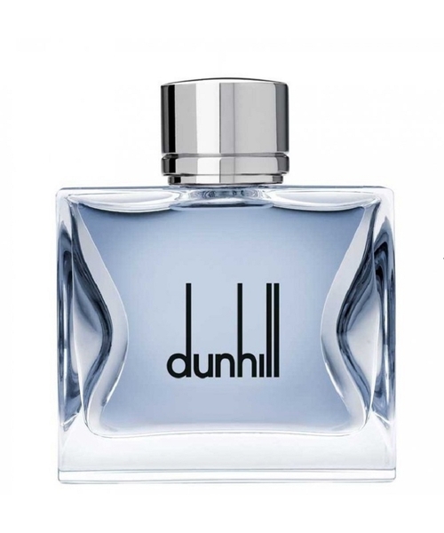 Alfred Dunhill Dunhill London