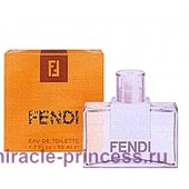 Fendi Fendi New