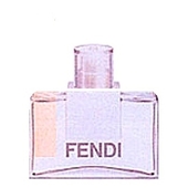 Fendi Fendi New