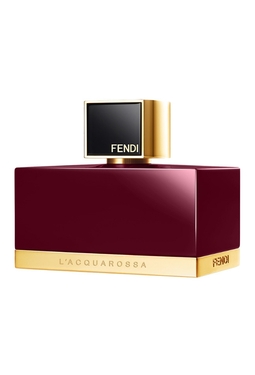 Fendi L`Acquarossa Elixir