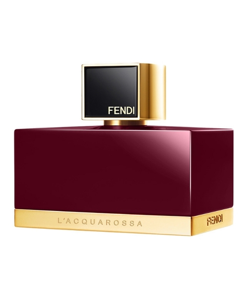 Fendi L`Acquarossa Elixir