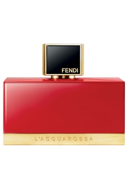 Fendi L Acquarossa